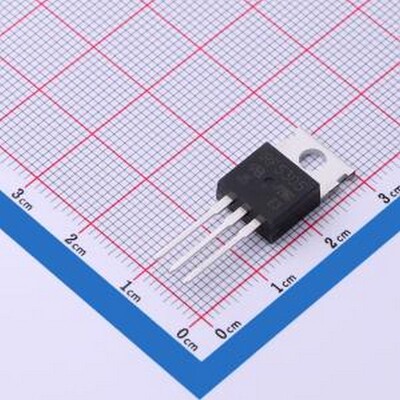 IRF5305PBF-VB 场效应管(MOSFET) IRF5305PBF-VB TO-220AB