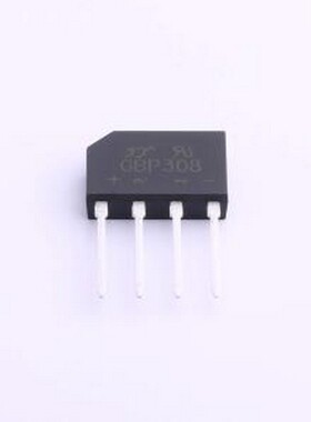 GBP308 整流桥 GBP308 GBP