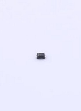 RB521S30T5G 肖特基二极管 电压:30V 电流:200mA SOD-523