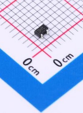 BC857W,135 三极管(BJT) BC857W,135 SOT-323