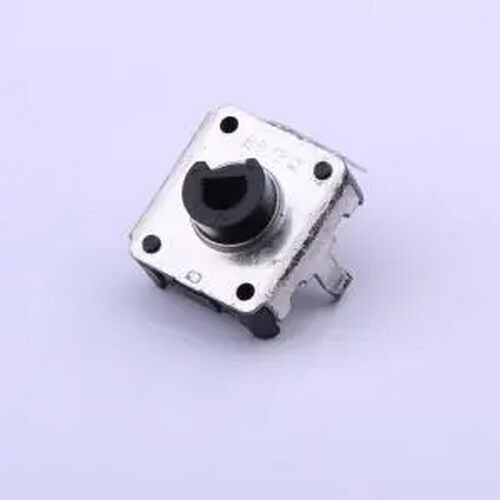 EC12E2420301 EC12E2420301 插件 旋转编码器