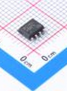 FW232A-TL-E-VB 场效应管(MOSFET) 2个N沟道 耐压:30V SO-8