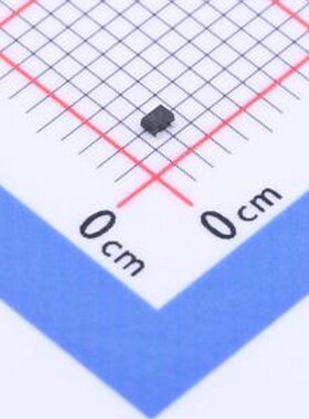 RYM002N05GT2CL 场效应管(MOSFET) 1个N沟道 耐压:50V 电流:200mA