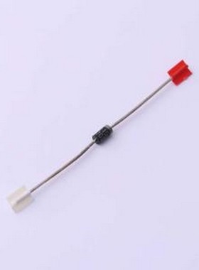 2EZ270D5 稳压二极管 2EZ270D5 DO-41