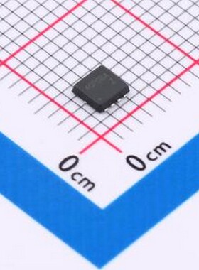 SP40P08ANJ 场效应管(MOSFET) 中低压P型MOSFET PDFN-8L(3x3)
