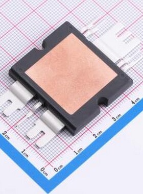 SLC500MD15SLT2(-S) 场效应管(MOSFET) SLC500MD15SLT2(-S)