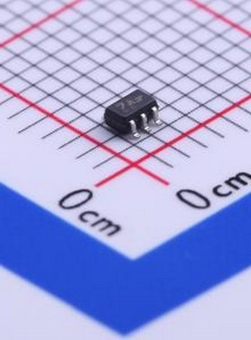 MUN5211DW1T1G 数字晶体管 MUN5211DW1T1G SOT-363