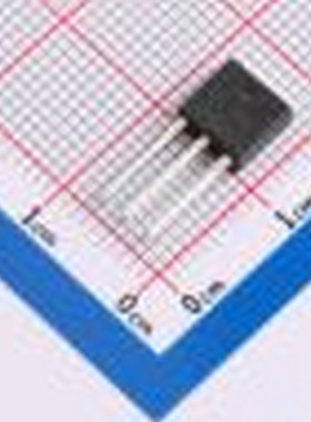 AP80N06T 场效应管(MOSFET) N沟道增强型MOSFET,电流:70A,耐压:60