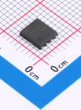 JMTG3005A 场效应管(MOSFET) JMTG3005A PDFN5x6-8L