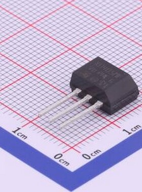 X0405MF 1AA2 晶闸管(可控硅)/模块 X0405MF 1AA2 TO-202-3