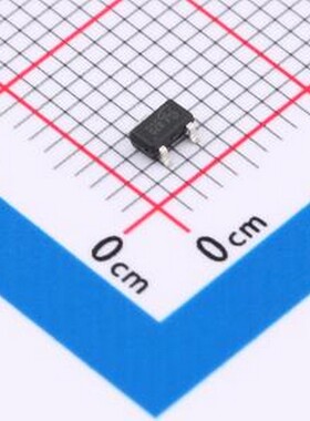 QM6007K-VB 场效应管(MOSFET) 场效应管 （MOSFET) SOT-23