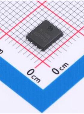 AP85P04G 场效应管(MOSFET) 1个P沟道 耐压:40V 电流:85A PDFN5X6