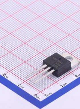 QM8020AP 场效应管(MOSFET) QM8020AP TO-220