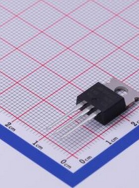 IRFB4137PBF 场效应管(MOSFET) 1个N沟道 耐压:300V 电流:38A TO-