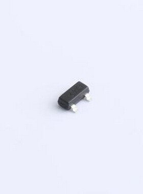 BZX84B3V9-7-F 稳压二极管 BZX84B3V9-7-F SOT-23-3