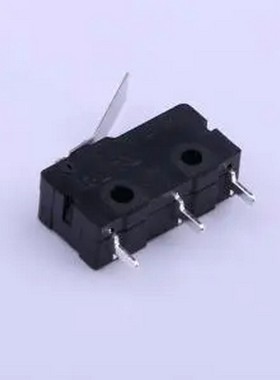 MS0850506F035P1A MS0850506F035P1A 插件 行程开关