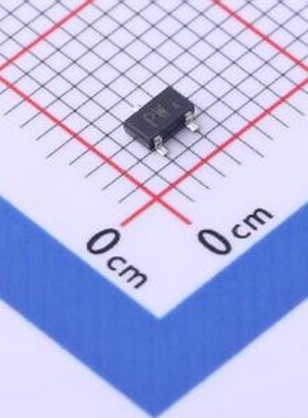 RTR025N05TL 场效应管(MOSFET) 1个N沟道 耐压:45V 电流:2.5A SOT