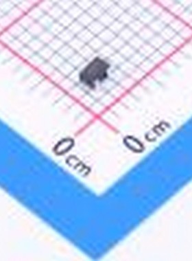 SMUN5235T1G 数字晶体管 SMUN5235T1G SC-70-3