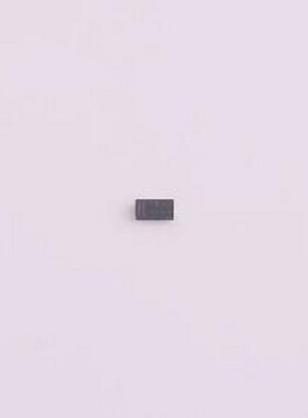 PMEG2010EPK,315 肖特基二极管 电压:20V 电流:1A DFN1608-2