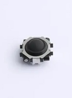 EVQWJN008 EVQWJN008 - 多功能开关