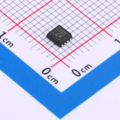 SI7129DN-T1-GE3 场效应管(MOSFET) 1个P沟道 耐压:30V 电流:35A