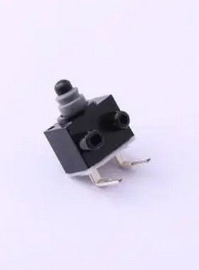 SPVQ810302 SPVQ810302 插件 行程开关