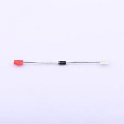 STTH102RL 快恢复/高效率二极管 STTH102RL DO-41