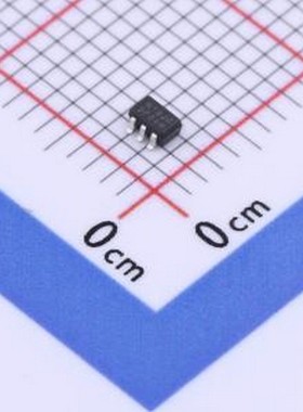 DDC114EU-7-F 数字晶体管 DDC114EU-7-F SOT-363