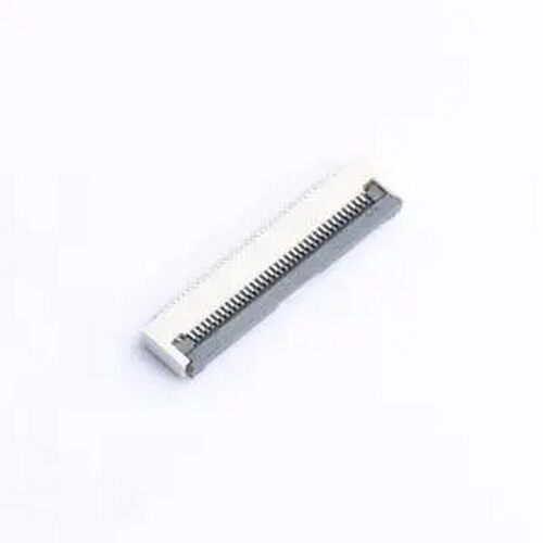 GT-F0506SR20-36SMT01 翻盖式 下接 P数:36P 间距:0.5mm SMD,P=0.