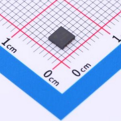 AON7140 场效应管(MOSFET) 1个N沟道 耐压:40V 电流:148A DFN-8-E