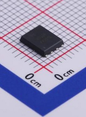 HSBA3094 场效应管(MOSFET) 1个N沟道 耐压:30V 电流:85A TDSON-8