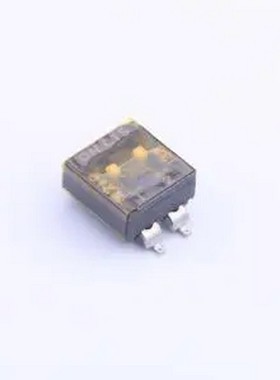 219-2MSTR 219-2MSTR SMD 拨码开关