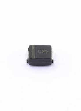 MURS220T3G-F 快恢复/高效率二极管 MURS220T3G-F SMB