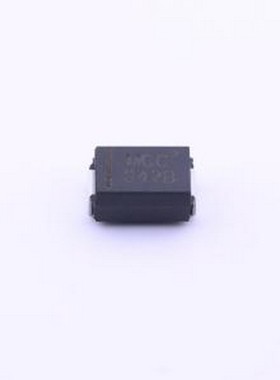 SMBJ5342B-TP 稳压二极管 SMBJ5342B-TP DO-214AA