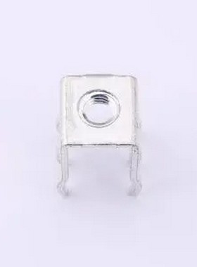 ST-417-51H3 ST-417-51H3 DIP-6P,12.1x12.1mm PCB焊接端子
