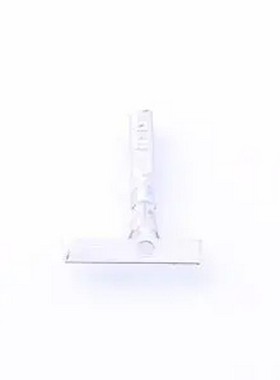 175151-1 175151-1 - 胶壳端子