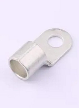 DRNB10-70 DRNB10-70 - 圆形端子