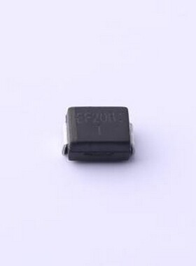 EFMB208 通用二极管 EFMB208 SMB