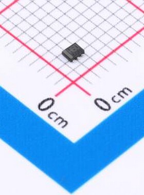 EMH60T2R 数字晶体管 EMH60T2R SOT-563