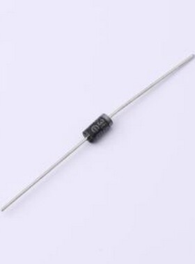 1N5365B 稳压二极管 1N5365B DO-15
