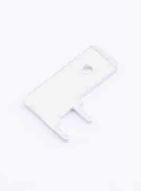 928814-1 928814-1 插件 焊接插片端子