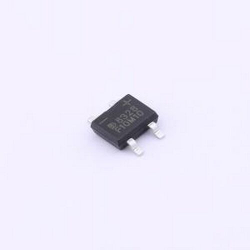FMB10F 整流桥 FMB10F MBF