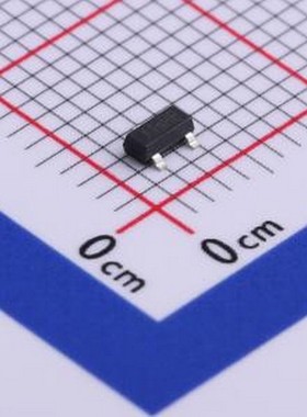 PM2301 场效应管(MOSFET) PM2301 SOT-23