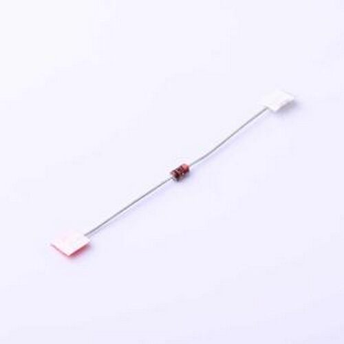 1N4752A-G_R1_10001 稳压二极管 1N4752A-G_R1_10001 DO-41G