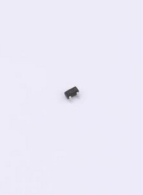 MMBZ5257BT-7-F 稳压二极管 MMBZ5257BT-7-F SOT-523