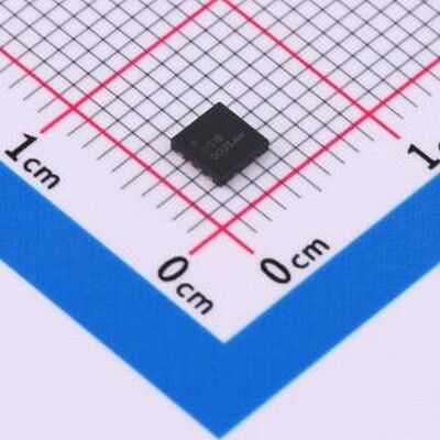 NTTFD018N08LC 场效应管(MOSFET) 2个N沟道 耐压:80V 电流:26A 电