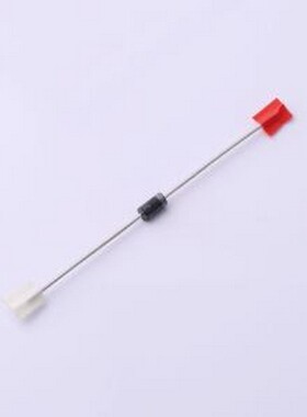 1N4004G-T 通用二极管 1N4004G-T DO-41