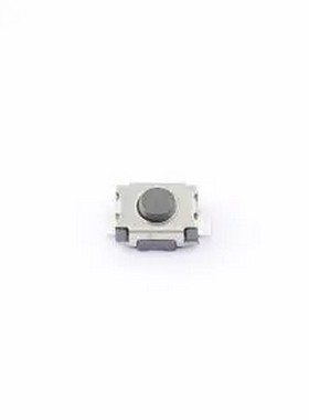 TS-1088R-02026 3.9*2.93*2mm 立贴 轻触开关 SMD,4x3mm 轻触开关