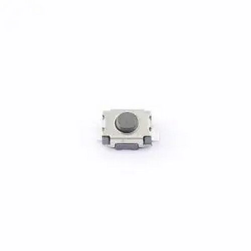 TS-1088R-02026 3.9*2.93*2mm 立贴 轻触开关 SMD,4x3mm 轻触开关