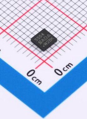 SISS54DN-T1-GE3 场效应管(MOSFET) 1个N沟道 耐压:30V 电流:185.